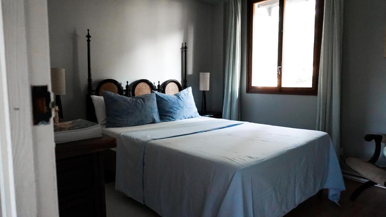 Retiro Chic Frente Al Lago - A 1 Hora De Madrid, Pantano De San Juan ซาน มาร์่ติน เด วาลเดเกลเซียส ภายนอก รูปภาพ