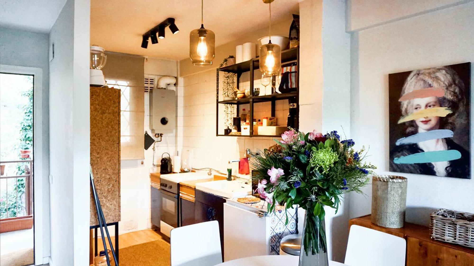 Retiro Chic Frente Al Lago - A 1 Hora De Madrid, Pantano De San Juan ซาน มาร์่ติน เด วาลเดเกลเซียส ภายนอก รูปภาพ